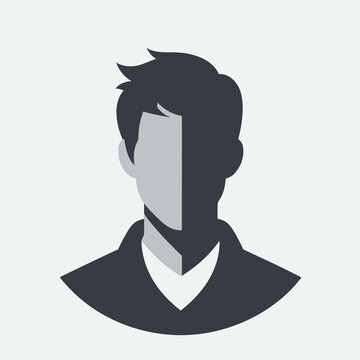 Muhammad Irfan Ali, Founder at GoLinkMedia